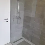 Histria