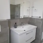 Apartament Histria
