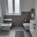 Apartament Histria Bale