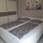 Histria Apartament