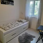 Histria Apartament