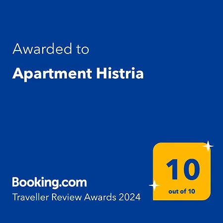 Histria